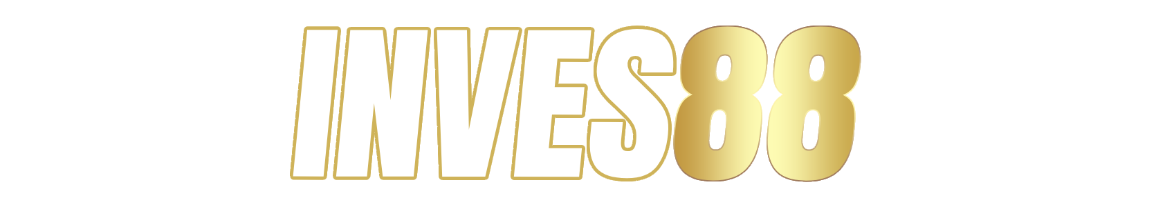 inves88